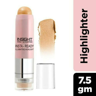 https://cdn.shopify.com/s/files/1/1857/6931/products/VMhmth3uRm.jpg?v=1704548906